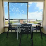 Appartement Breti 3 - Duplex Avec Parking A 50m De La *