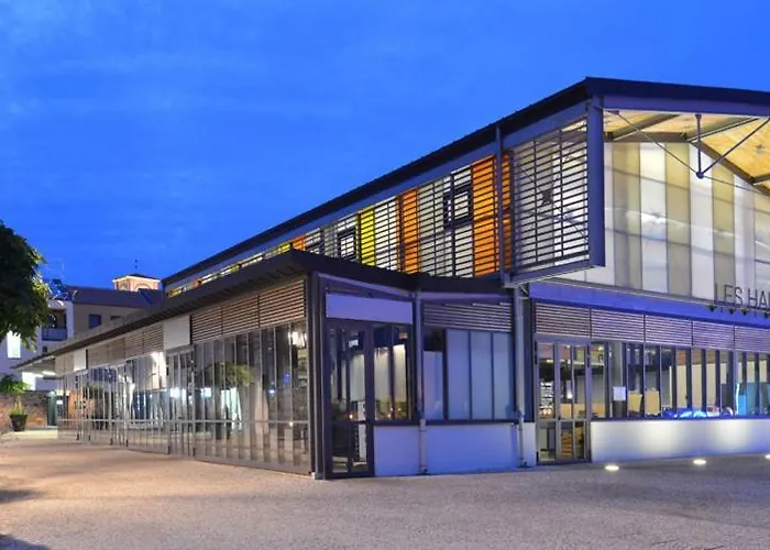 Breti 3 - Duplex Avec Parking A 50m De La Apartamento Brétignolles-sur-Mer